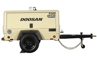 P260HP220WYM-T3