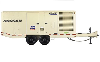XP825WCU-T2