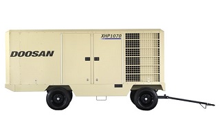 XHP1070WCAT-T1