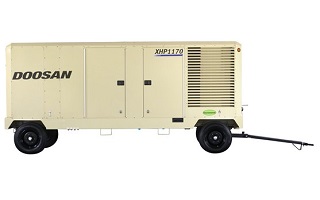 XHP1170WCAT-T3