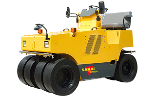 Serie TS160-2