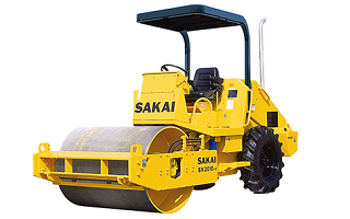 Serie SV201-1K