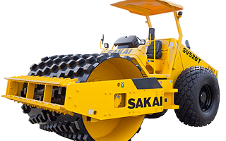 Serie SV520