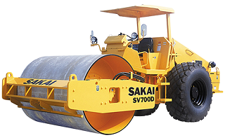 Serie SV700